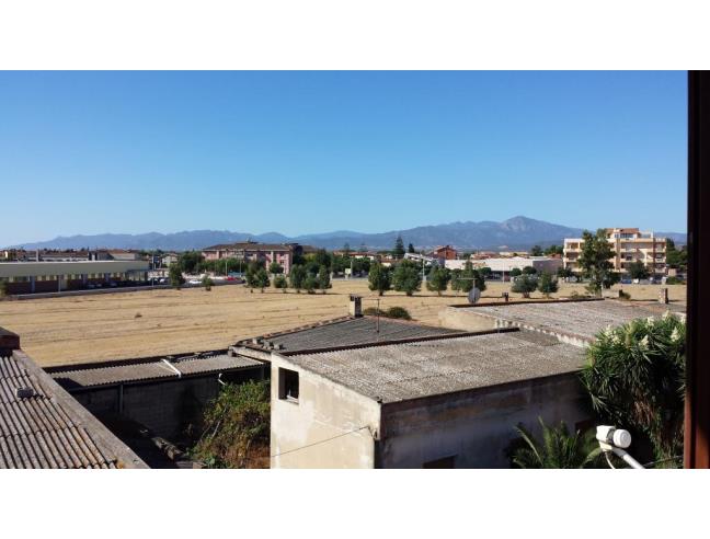 Anteprima foto 1 - Appartamento in Vendita a Decimomannu (Cagliari)