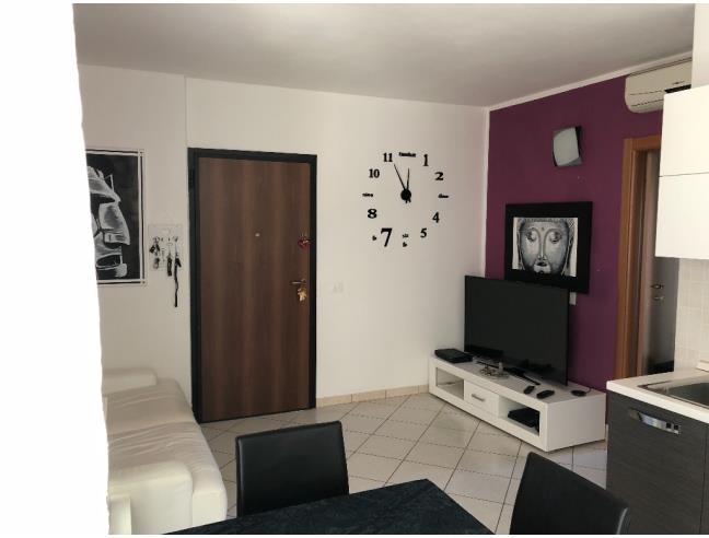 Anteprima foto 2 - Appartamento in Vendita a Decimomannu (Cagliari)