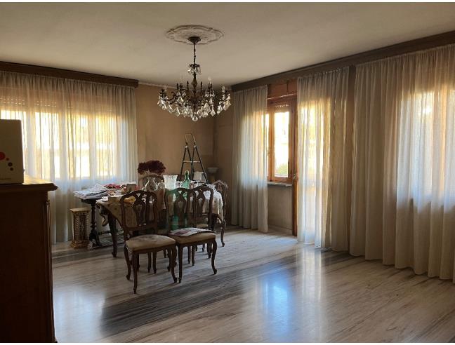 Anteprima foto 4 - Appartamento in Vendita a Demonte (Cuneo)