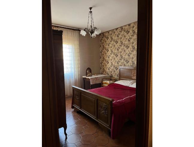 Anteprima foto 7 - Appartamento in Vendita a Demonte (Cuneo)