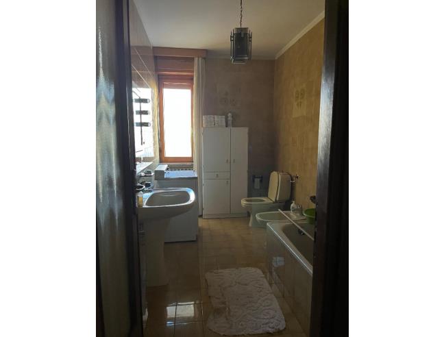 Anteprima foto 8 - Appartamento in Vendita a Demonte (Cuneo)