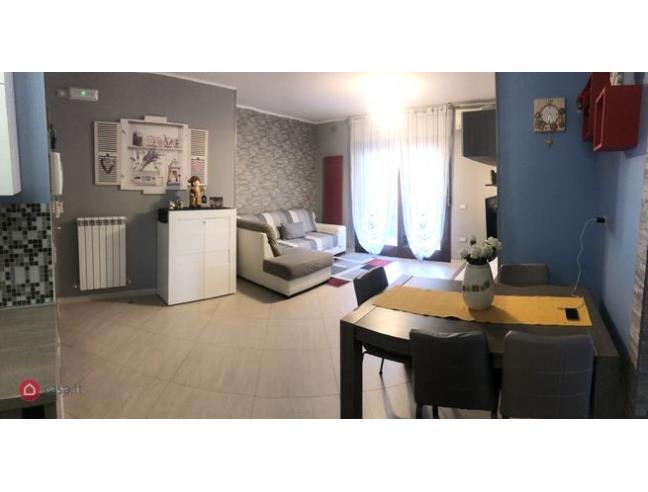 Anteprima foto 3 - Appartamento in Vendita a Deruta - Ponte Nuovo