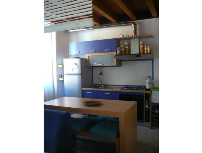 Anteprima foto 1 - Appartamento in Vendita a Desenzano del Garda (Brescia)