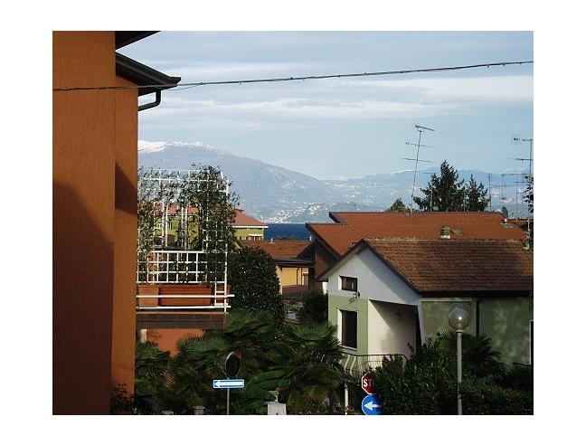 Anteprima foto 1 - Appartamento in Vendita a Desenzano del Garda (Brescia)
