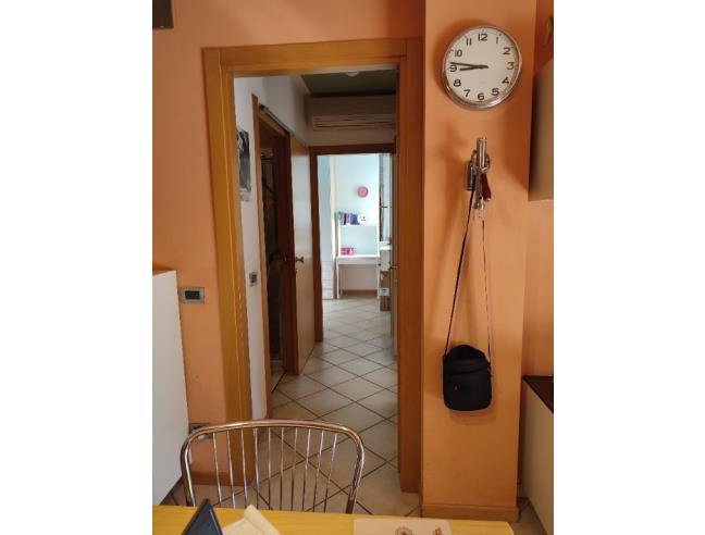 Anteprima foto 2 - Appartamento in Vendita a Desenzano del Garda (Brescia)