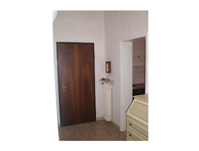 Anteprima foto 2 - Appartamento in Vendita a Desenzano del Garda (Brescia)