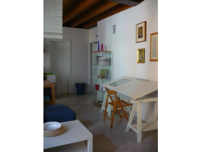 Anteprima foto 4 - Appartamento in Vendita a Desenzano del Garda (Brescia)