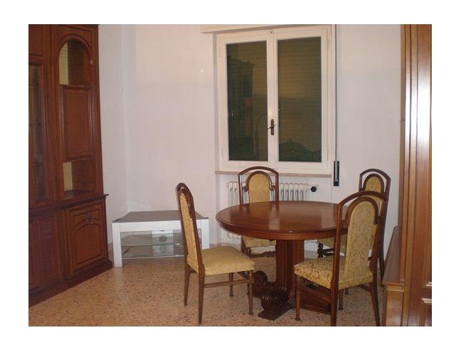 Anteprima foto 4 - Appartamento in Vendita a Desenzano del Garda (Brescia)
