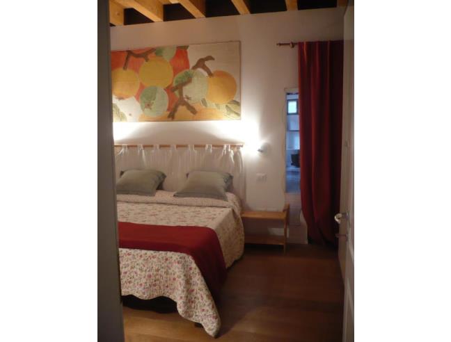 Anteprima foto 5 - Appartamento in Vendita a Desenzano del Garda (Brescia)