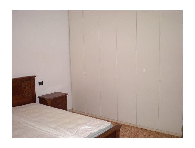 Anteprima foto 5 - Appartamento in Vendita a Desenzano del Garda (Brescia)