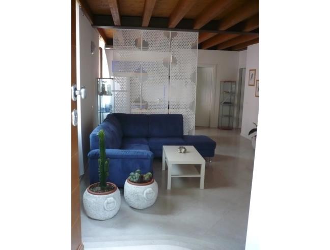 Anteprima foto 7 - Appartamento in Vendita a Desenzano del Garda (Brescia)