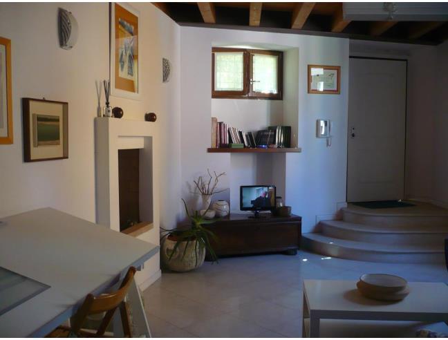 Anteprima foto 8 - Appartamento in Vendita a Desenzano del Garda (Brescia)