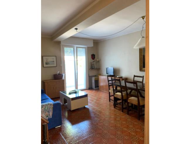 Anteprima foto 1 - Appartamento in Vendita a Desenzano del Garda - Rivoltella