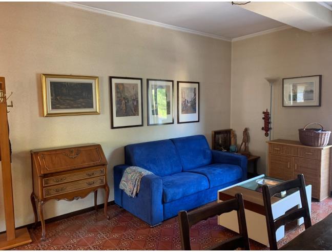 Anteprima foto 2 - Appartamento in Vendita a Desenzano del Garda - Rivoltella