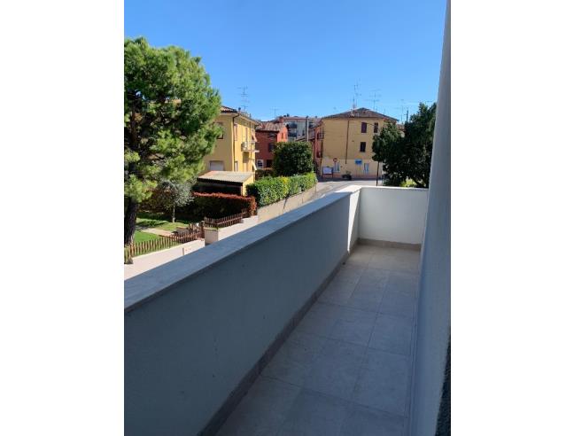 Anteprima foto 4 - Appartamento in Vendita a Desenzano del Garda - Rivoltella