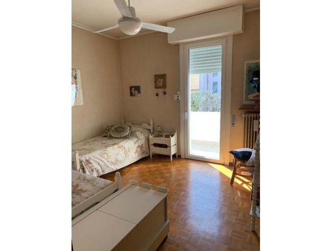Anteprima foto 7 - Appartamento in Vendita a Desenzano del Garda - Rivoltella