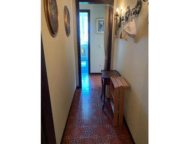 Anteprima foto 8 - Appartamento in Vendita a Desenzano del Garda - Rivoltella