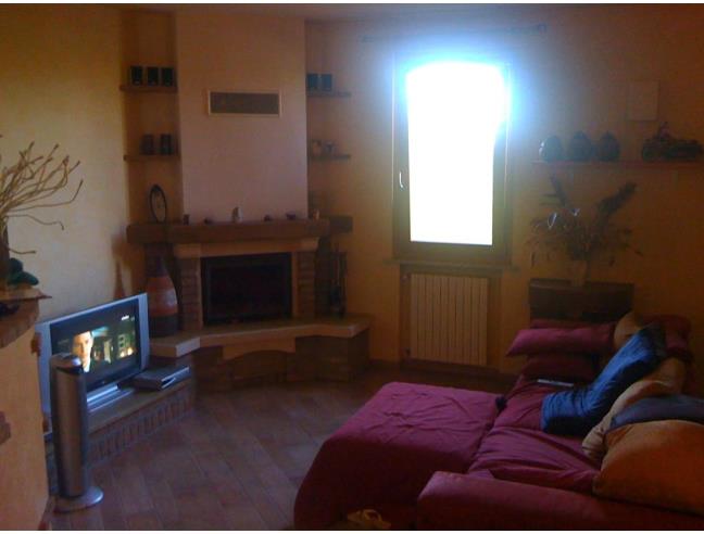 Anteprima foto 2 - Appartamento in Vendita a Desenzano del Garda - San Martino Della Battaglia