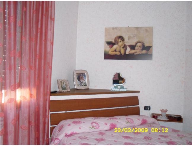 Anteprima foto 3 - Appartamento in Vendita a Desio (Monza e Brianza)