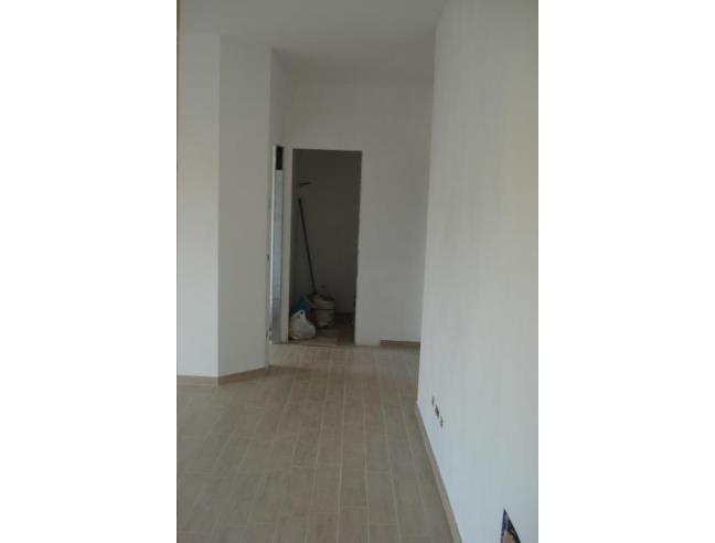 Anteprima foto 7 - Appartamento in Vendita a Desio (Monza e Brianza)