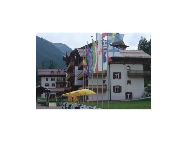 Anteprima foto 5 - Appartamento in Vendita a Dobbiaco (Bolzano/Bozen)