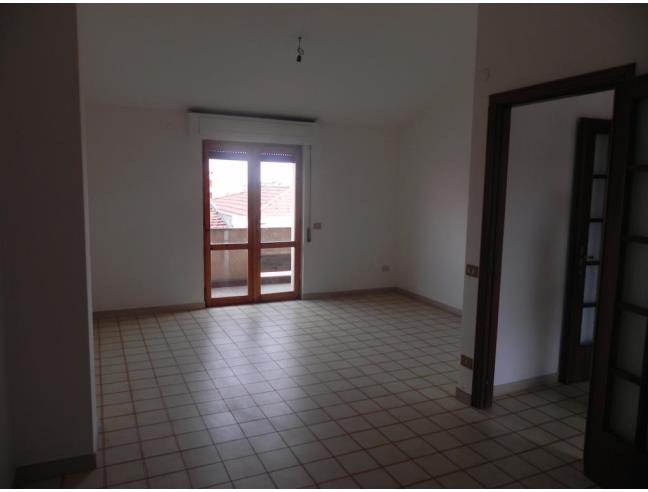 Anteprima foto 3 - Appartamento in Vendita a Dolianova (Cagliari)