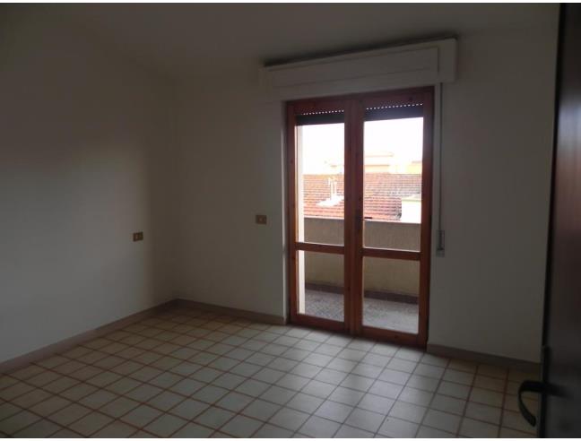 Anteprima foto 4 - Appartamento in Vendita a Dolianova (Cagliari)