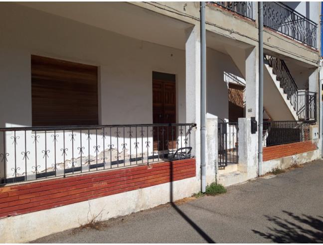 Anteprima foto 1 - Appartamento in Vendita a Domusnovas (Carbonia-Iglesias)