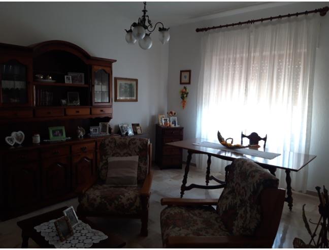 Anteprima foto 8 - Appartamento in Vendita a Domusnovas (Carbonia-Iglesias)