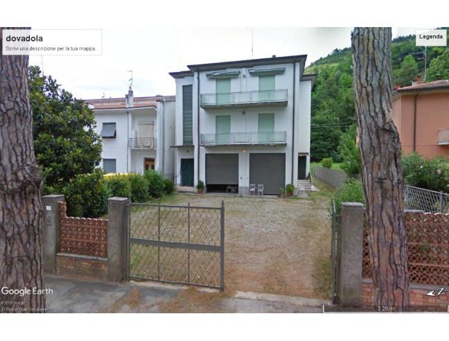 Anteprima foto 2 - Appartamento in Vendita a Dovadola (Forlì-Cesena)