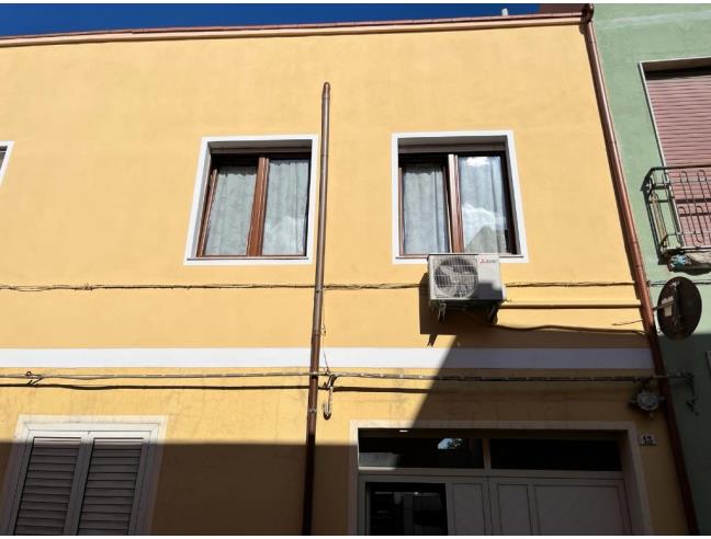Anteprima foto 2 - Appartamento in Vendita a Elmas (Cagliari)