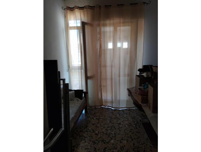 Anteprima foto 2 - Appartamento in Vendita a Elmas (Cagliari)