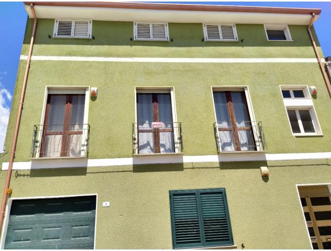 Anteprima foto 3 - Appartamento in Vendita a Elmas (Cagliari)