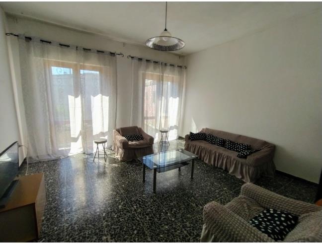 Anteprima foto 4 - Appartamento in Vendita a Elmas (Cagliari)