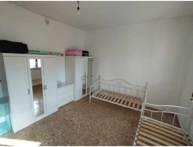 Anteprima foto 5 - Appartamento in Vendita a Elmas (Cagliari)