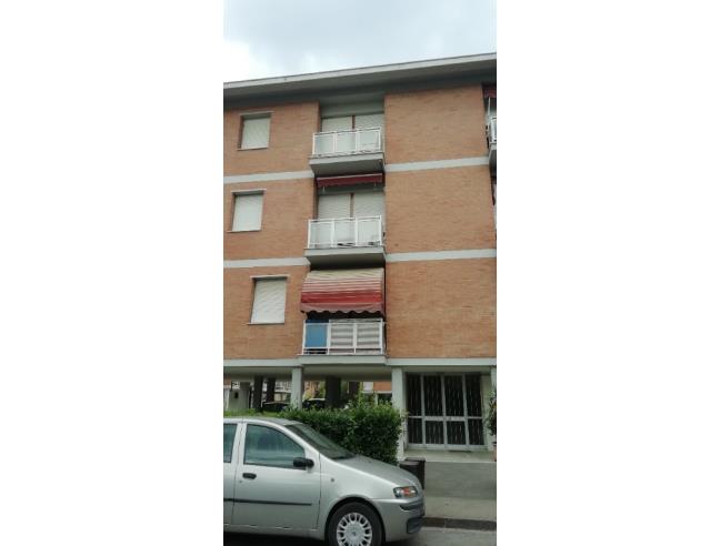 Anteprima foto 1 - Appartamento in Vendita a Empoli (Firenze)