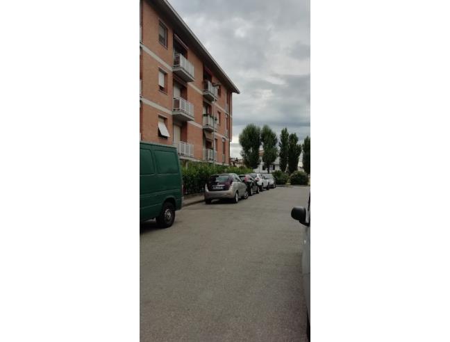 Anteprima foto 2 - Appartamento in Vendita a Empoli (Firenze)