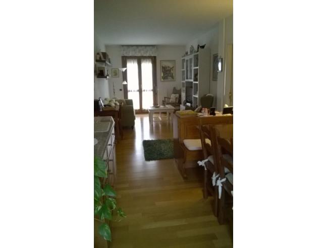 Anteprima foto 2 - Appartamento in Vendita a Empoli (Firenze)