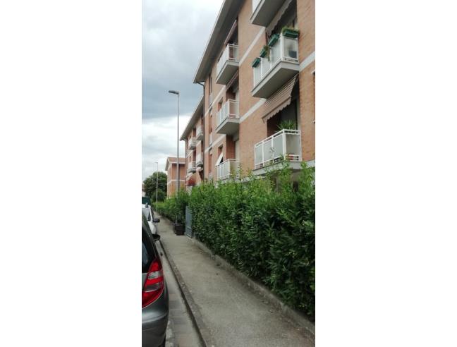 Anteprima foto 4 - Appartamento in Vendita a Empoli (Firenze)