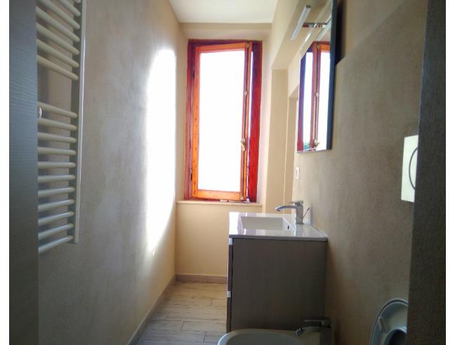 Anteprima foto 5 - Appartamento in Vendita a Empoli (Firenze)