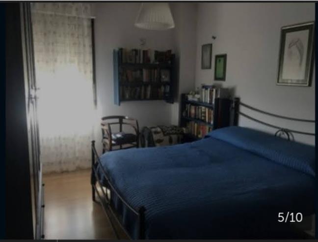 Anteprima foto 6 - Appartamento in Vendita a Empoli (Firenze)