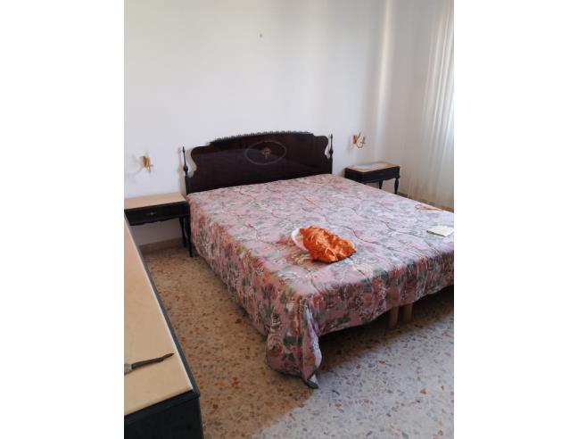 Anteprima foto 2 - Appartamento in Vendita a Empoli - Osteria Bianca