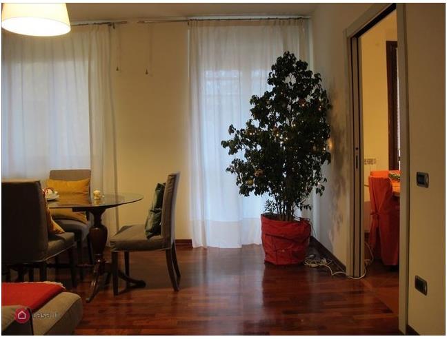 Anteprima foto 1 - Appartamento in Vendita a Empoli - Sant'Andrea
