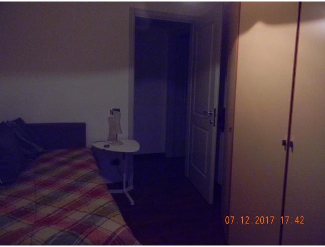 Anteprima foto 4 - Appartamento in Vendita a Empoli - Sant'Andrea