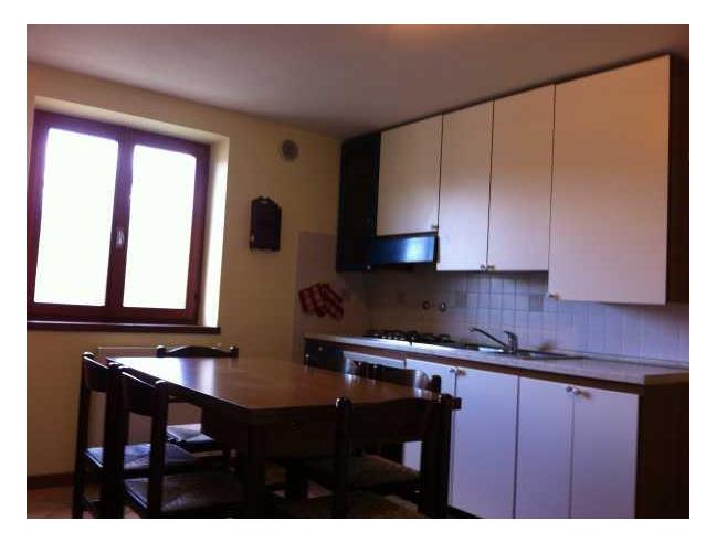 Anteprima foto 4 - Appartamento in Vendita a Enego (Vicenza)