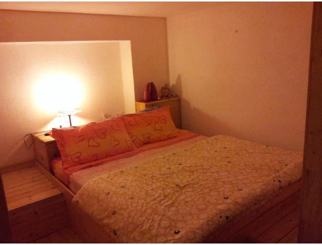 Anteprima foto 6 - Appartamento in Vendita a Enego (Vicenza)