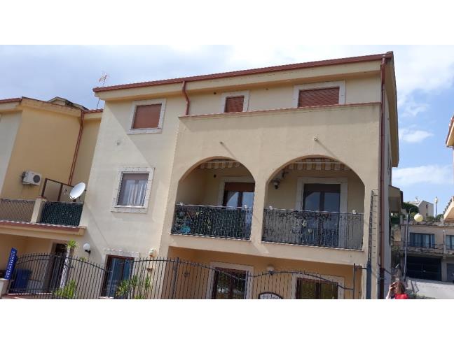 Anteprima foto 1 - Appartamento in Vendita a Enna - Sant'Anna