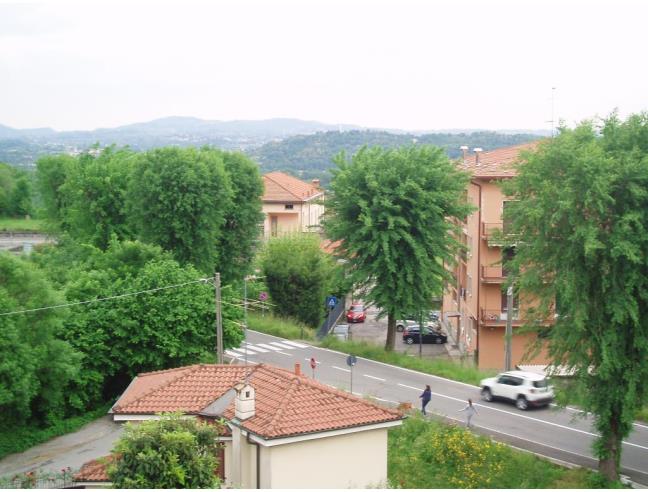 Anteprima foto 5 - Appartamento in Vendita a Erba - Buccinigo