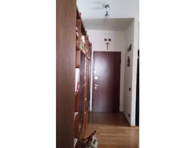 Anteprima foto 1 - Appartamento in Vendita a Erba (Como)