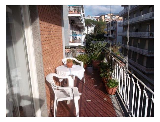 Anteprima foto 1 - Appartamento in Vendita a Ercolano (Napoli)